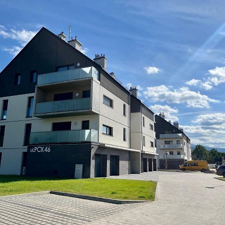 Apartamenty Mieczyslawa Gorzki Jelenia Gora Dış mekan fotoğraf