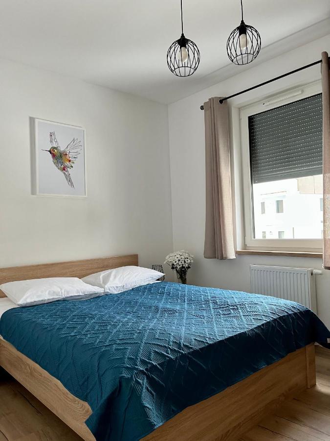 Apartamenty Mieczyslawa Gorzki Jelenia Gora Dış mekan fotoğraf